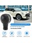 Mini Cooper F55 F56 F54 F60 7641999 (Yurt Dışından) 4