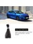 Ford Focus Mk2 2005-2012 Için 5 Hızlı Dişli Çubuğu Vardiya Düğmesi ve Toz Önyükleme Kapağı (Yurt Dışından) 2