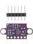 2x VL53L0X Uçuş Süresi Tof Ranging Sensör Breakout 940NM GY-VL53L0XV2 Mesafe Modülü I2C Iıc (Yurt Dışından) 2