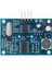 1 Set JSN-SR04T Entegre Ultrasonik Modül Mesafe Ölçüm Ölçme Dönüştürücü Sensör Arduino Ahududu Pı Için Su Geçirmez (Yurt Dışından) 2