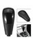 8x Otomatik Araba Dişli Vites Değiştirme Kenti Kolu Ford Focus Mk2 Fiesta 2005-2012 (Yurt Dışından) 3