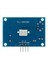 3 Set JSN-SR04T Entegre Ultrasonik Modül Mesafe Ölçme Dönüştürücü Sensör Arduino Ahududu Pı Için Su Geçirmez (Yurt Dışından) 3