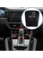 Porsche Cayenne 2018-2023 Için Araba Dişli Vites Düğmesi Paneli Trim Kapağı (Yurt Dışından) 5