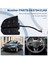 Araç Direksiyon Simidi Anahtarı Ses Ayarı Düğmesi 68378431AB Chrysler 200 300 Pacifica Jeep Cherokee Dodge Şarj Cihazı (Yurt Dışından) 5