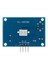 2 Set JSN-SR04T Entegre Ultrasonik Modül Mesafe Ölçüm Ölçme Dönüştürücü Sensör Arduino Ahududu Pı Için Su Geçirmez (Yurt Dışından) 4