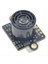 GY-US42 I2C Pıxhawk Apm Uçuş Kontrolü Ultrasonik Modül Üretimi MB1242 40 SRF02 Modülü (Yurt Dışından) 2