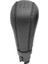 Volvo S60 S80 V70 XC70 Pu Deri Dişli Vites Knob Hentbol Aksesuarları 5 Hız (Yurt Dışından) 1