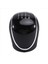 Araba 6 Hızlı Dişli Vites Knob Dişli Kol Kafası Ford C-Max Focus Mk2 Mk3 Kuga Galaxy Mondeo Araba Aksesuarları (Yurt Dışından) 1