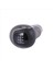 8x 6 Hızlı mt Araba Dişli Vites Knob Çubuk Honda Civic Dx Için Ex Lx 2006-2011 54102-SNA-A01 (Yurt Dışından) 3