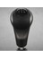 8x 5 Hızlı mt Araba Vardiya Knob Vites Değiştirme Kafası Honda Civic Dx Ex Lx 2006-2011 54102-SNA-A01 (Yurt Dışından) 4