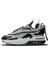 Air Max Furyosa Nrg Kadın Spor Ayakkabı 8