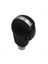 34910-CL71B Nissan 350Z 2004-2007 Için Otomatik Vites Knob Vites Hentbolu Infiniti G35 FX35 FX45 2005-2008 34910-AC50B (Yurt Dışından) 4
