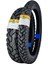 140/80-18 ve 90/90-21 Tl (Tubeless - Dubleks) Dragon Lastik Takımı 3