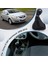 6 Hızlı Araba Dişli Vites Değiştirme Kılavuzu Iğne Iletimi 009140093 Opel Vauxhall Corsa D Hatchback Van 6 Hız (Yurt Dışından) 4
