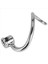 Kitchenaid KSM7990 KSM7581 Stand Mikseri Için Hamur Kancası Yedeği (Yurt Dışından) 2