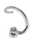 Kitchenaid KSM7990 KSM7581 Stand Mikseri Için Hamur Kancası Yedeği (Yurt Dışından) 3