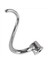 Kitchenaid KSM7990 KSM7581 Stand Mikseri Için Hamur Kancası Yedeği (Yurt Dışından) 4