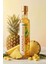 Ananas Sirkesi 500 ml - Katkısız, Doğal Fermantasyon 1
