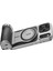 Telesın iPhone 17 Pro Max Uyumlu Master Grip Creator Combo 6