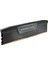 Corsaır 32GB Vengeance 5600MHZ CL40 Ddr5 Xmp/expo Single Kit Ram CMK32GX5M1B5600Z40 2