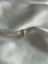 Gold Renk 2 Sıra Earcuff 1