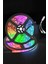 Şerit LED Yeni Nesil 10 Metre Her Ortama Uygun - FEİ3209-5893 5