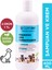 Köpek Kondisyonerli Şampuan 400 ml 1