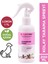 Köpek Kıtık Açıcı Kolay Tarama Spreyi 200 ml 1