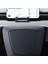 Araba Telefon Tutucu Telefon Silika Jel Destek Tesla Model 3 Highland 2024 Gösterge Paneli Telefon Braketi (Yurt Dışından) 2