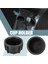 Toyota Rav4 2006-2012 Için Orta Konsol Kauçuk Bardak Tutucu 55618-42040 Ekleri (Yurt Dışından) 5