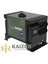Kaizer Germany Mobil Dizel Isıtıcı (Yeni) 12/24/220 Volt 1