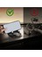 Joyroom Dashboard Araba Telefon Tutucu Universal Yükseltilmiş Yeniden Kullanılabilir Telefon Montajı Araba Dash Anti Slip Pad Mat Telefon Tutucu (Yurt Dışından) 3