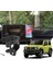 Suzuki Için 2x Jimny 2019-2021 JB74 JB64 Araba Montajı Telefon Tutucu Çok Fonksiyonlu Su Kupası Stand Gps Mount (Sol Sürücü) (Yurt Dışından) 2