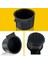 Ford F250 Için Araba Ön Merkezi Konsol Fincan Tutucusu F350 F450 F550 2011-2016 CC3Z-2813562-AA BC3Z-2813562-AA (Yurt Dışından) 3