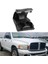 5FR421AZAE Araç Kupası Tutucu Gösterge Paneli Dodge Ram Için Içecek Sahibi 1500 2500 3500 2002 (Yurt Dışından) 5