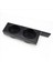 8x Sağ Sürücü Araba Fincan Tutucusu -Bmw E39 5 Serisi 525I 528I 530I 540I M5 1997-2003 Taşınabilir Ön Içecek Tutucu (Yurt Dışından) 3