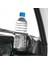 Katlanır Fincan Tutucu Çok Işlevli Araba Içecekleri Suzuki Jimny JB64/JB74 2018-2023 Bir (Yurt Dışından) 3