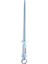Dickoron Hygienic Combi Bileme Çeliği (Masat) 30 cm 1
