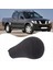 Nissan Navara D40 Frontier 2005-2015 Hentbol Manuel Vardiya Kolu Otomotiv Aksesuarları (Yurt Dışından) 5