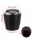5x 6 Hızlı Araba mt Dişli Vites Knob 24108036 Chevrolet Aveo Sonic T300 2012-2017 24108036 (Yurt Dışından) 4