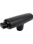 Jeep Cherokee Comanche Wrangler Için Otomatik Şanzıman Dişli Vites Knob Tutma Tutma 52104028 (Yurt Dışından) 3