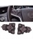 Buick Regal Lacrosse 2014-2016 Için Araç Direksiyon Simidi Ses Kontrolü Düğme Düğme Kontrol Anahtarı (Yurt Dışından) 2