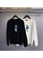 Ralph Lauren Beyaz Sweatshirt 2