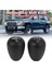 Nissan Safari Devriyesi Için Manuel Araba Dişli Vites Knob Gaiter Değiştirici Knob Y60 Gq (Yurt Dışından) 2