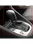 Vw Golf Için Araç Otomatik Dişli Vites Değiştirme Knob Toz Geçirmez Kapak 1K1713203 (Yurt Dışından) 2