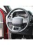 Araç Iç Modifikasyon Direksiyon Simidi Ford F150 2021-2023 Direksiyon Simidi Dekoratif (Yurt Dışından) 4