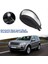 Land Rover Freelander 2 2006-2014 Lr2 L359 LR038636 Dişli Değiştirme Topuzu (Yurt Dışından) 5