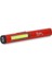 Şarjlı Mıknatıslı Çalışma Lambası Cep Feneri WT-307-S 2