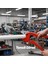 Pvc Boru Kesme Makası 42MM Profesyonel Güçlü Kesim Dayanıklı Ergonomik Saplı Kaliteli El Aleti 4