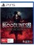 Ps5 Vampire: The Masquerade - Bloodlines 2 Day One Edition 1